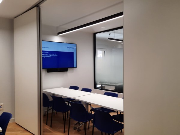 WhatsApp_Image_2023-03-20_at_15.28.00_1.jpeg WhatsApp Image 2023 03 20 at 15.28.00 1