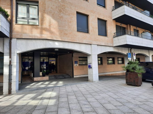 WhatsApp_Image_2023-03-20_at_15.28.00.jpeg WhatsApp Image 2023 03 20 at 15.28.00