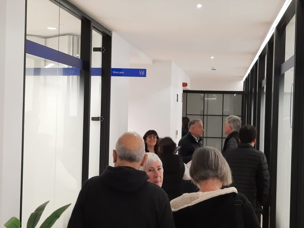 WhatsApp_Image_2023-03-20_at_15.28.01_3.jpeg WhatsApp Image 2023 03 20 at 15.28.01 3