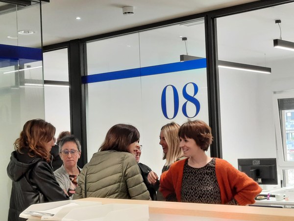 WhatsApp_Image_2023-03-20_at_15.28.01_5.jpeg WhatsApp Image 2023 03 20 at 15.28.01 5