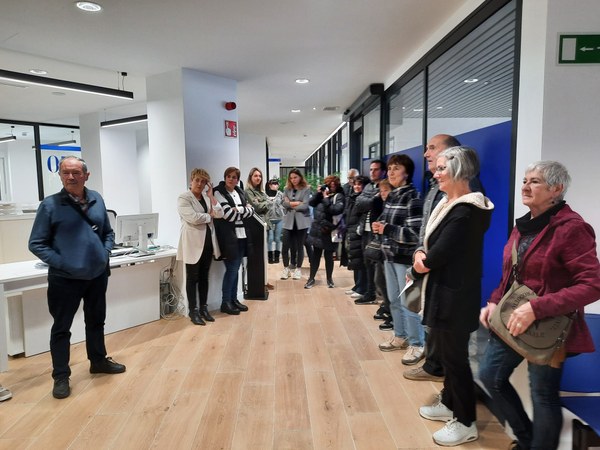 WhatsApp_Image_2023-03-20_at_15.28.02_4.jpeg WhatsApp Image 2023 03 20 at 15.28.02 4