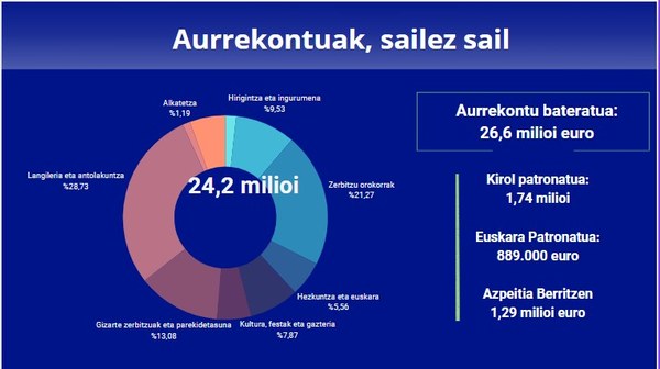 1kaptura.jpg 1kaptura