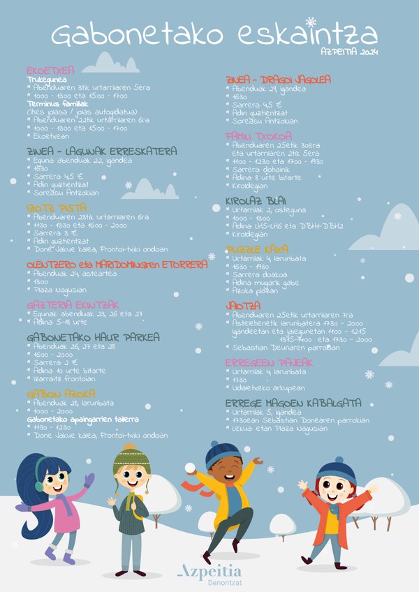 gabonak24.jpg gabonak24