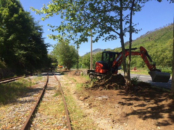 PHOTO-2019-05-22-16-55-16.jpg PHOTO 2019 05 22 16 55 16