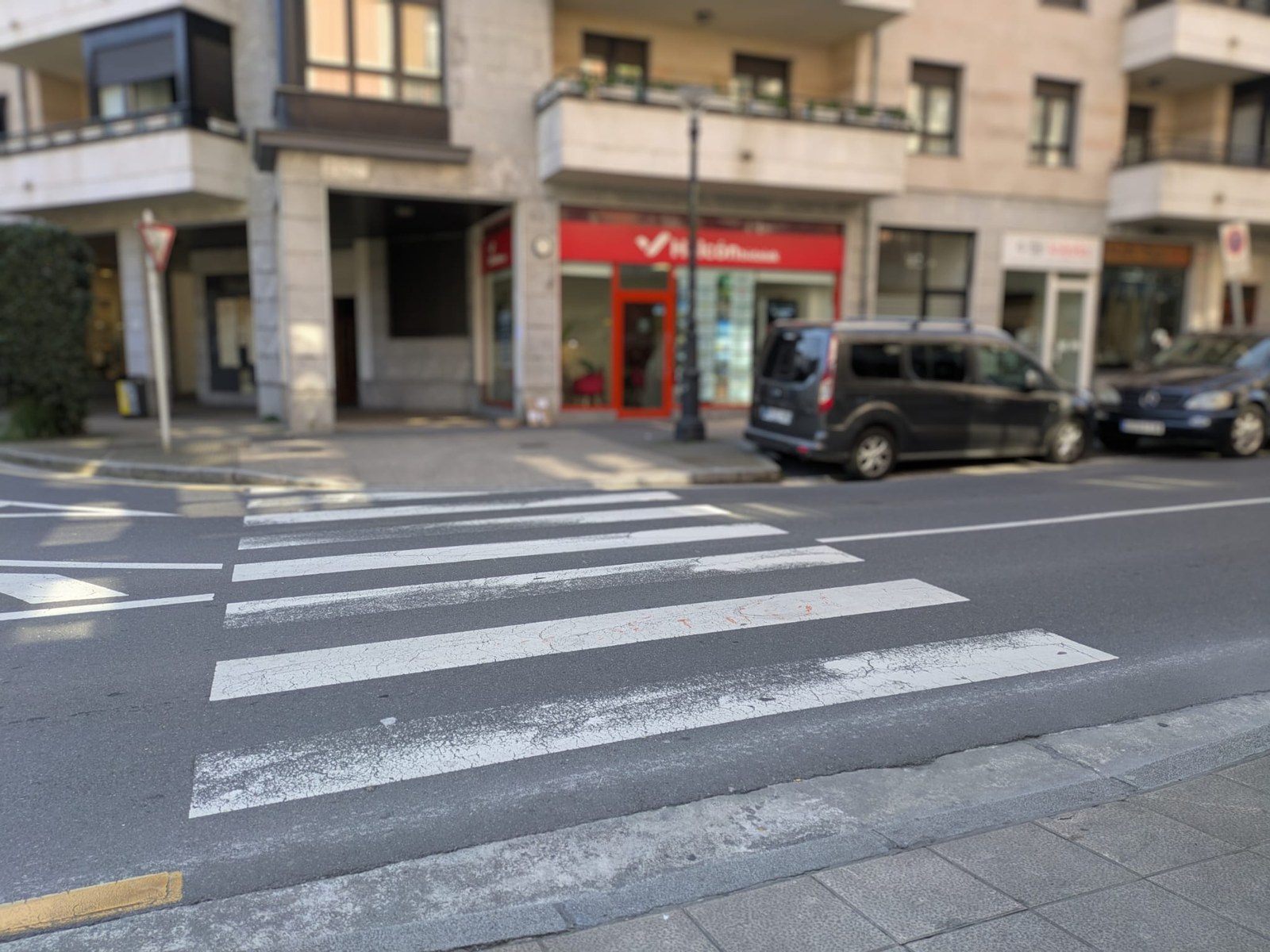 Haurren autonomia sustatzen