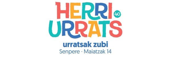 Herri Urrats laguntzeko 5.000€ko ekarpena egin du Udalak