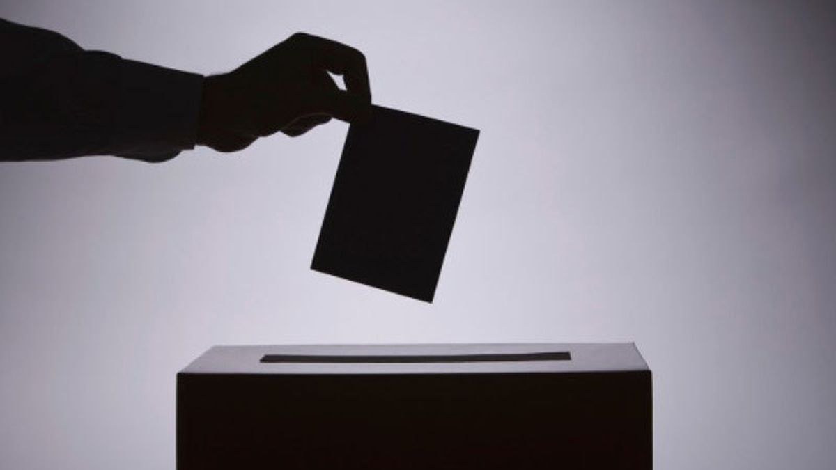 Herritarrek kontsulta dezakete apirilaren 5eko Eusko Legebiltzarreko hauteskundeetarako mahaikide izatea egokitu zaien edo ez