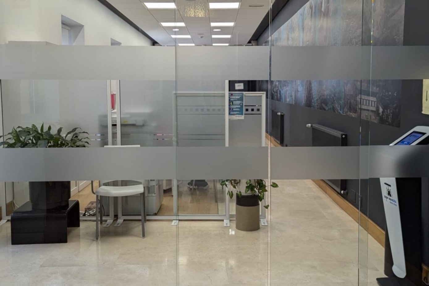 Herritarren Arreta Zerbitzuak udako ordutegia izango du gaurtik aurrera