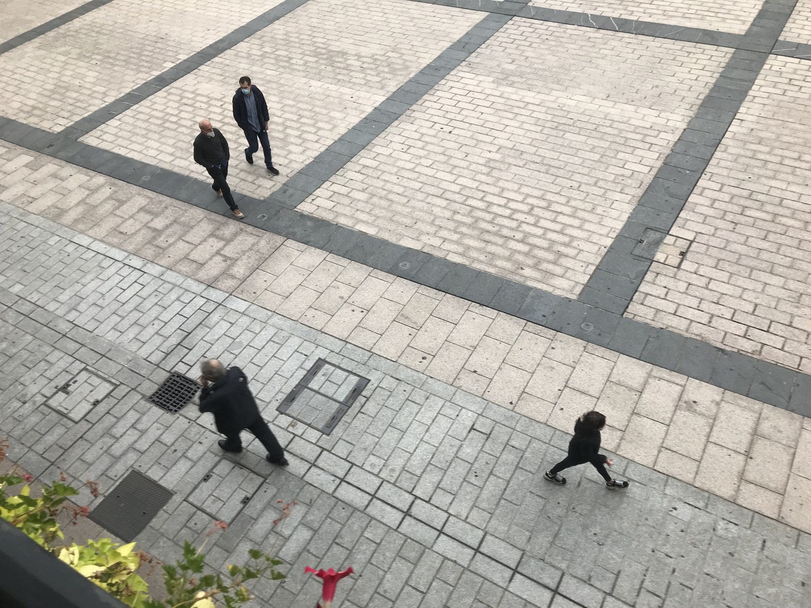 Herritarren irisgarritasuna hobetzeko ekarpenak jasoko ditu udala