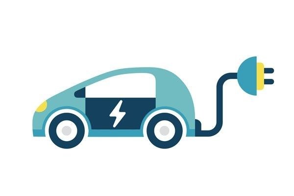 Ibilgailu elektriko eta mugikortasun jasangarrirako aukeren inguruko online tailerra Ibilgailu elektriko eta mugikortasun jasangarrirako aukeren inguruko online tailerra
