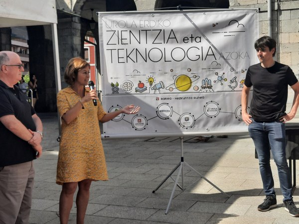 20220615_110728.jpg 20220615 110728