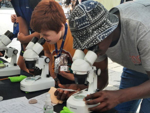 20220615_111629.jpg 20220615 111629