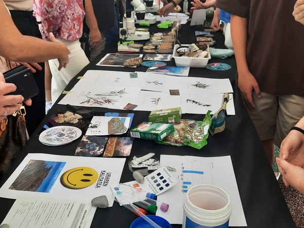 20220615_112053.jpg 20220615 112053