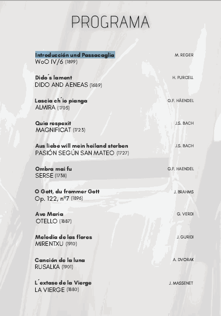 txakolina.png txakolina