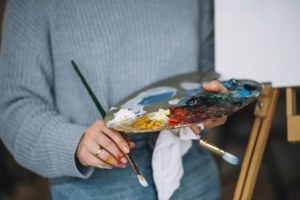 Irailaren 13rako aurkeztu behar dira aisialdiko ikastaroen proposamenak