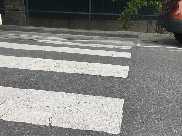 IMG-3901.jpg IMG 3901