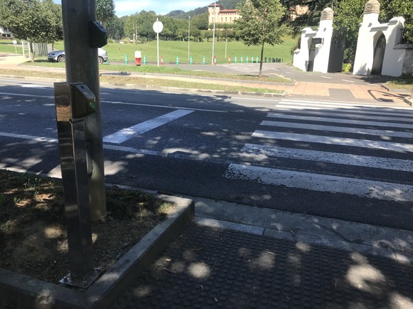 Semaforoa.jpg Semaforoa