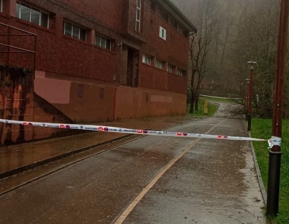 Loiolakoaterpetxea.jpeg Loiolakoaterpetxea