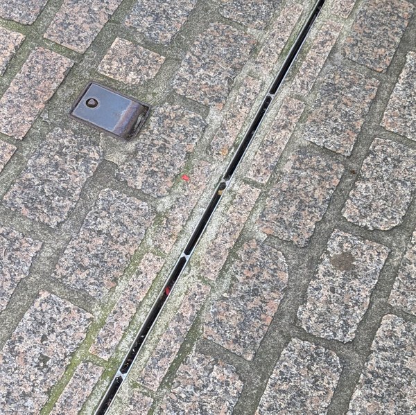 Erretena2.jpeg Erretena2