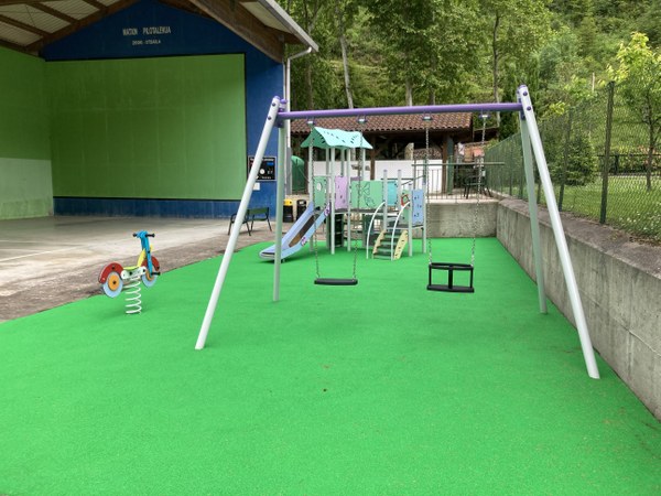 Matxinbentakoparkea.JPG Matxinbentakoparkea