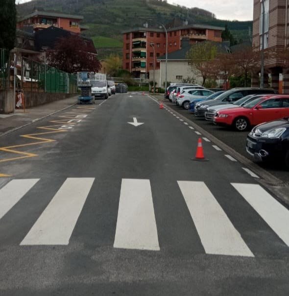 Norabidealdaketa.jpeg Norabidealdaketa