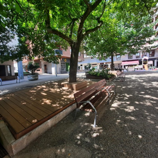 OlazkoAmarenPlaza.jpeg OlazkoAmarenPlaza