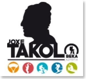 Joxe Takolo Bekara proiektuak aurkezteko, azken egunak