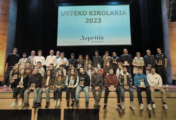 Taldekoargazkia.jpeg Taldekoargazkia