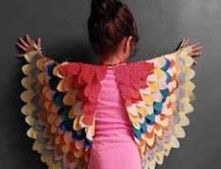 Karnabaletako mozorroak egiteko familia ekintza izango da igandean, Ekoetxean