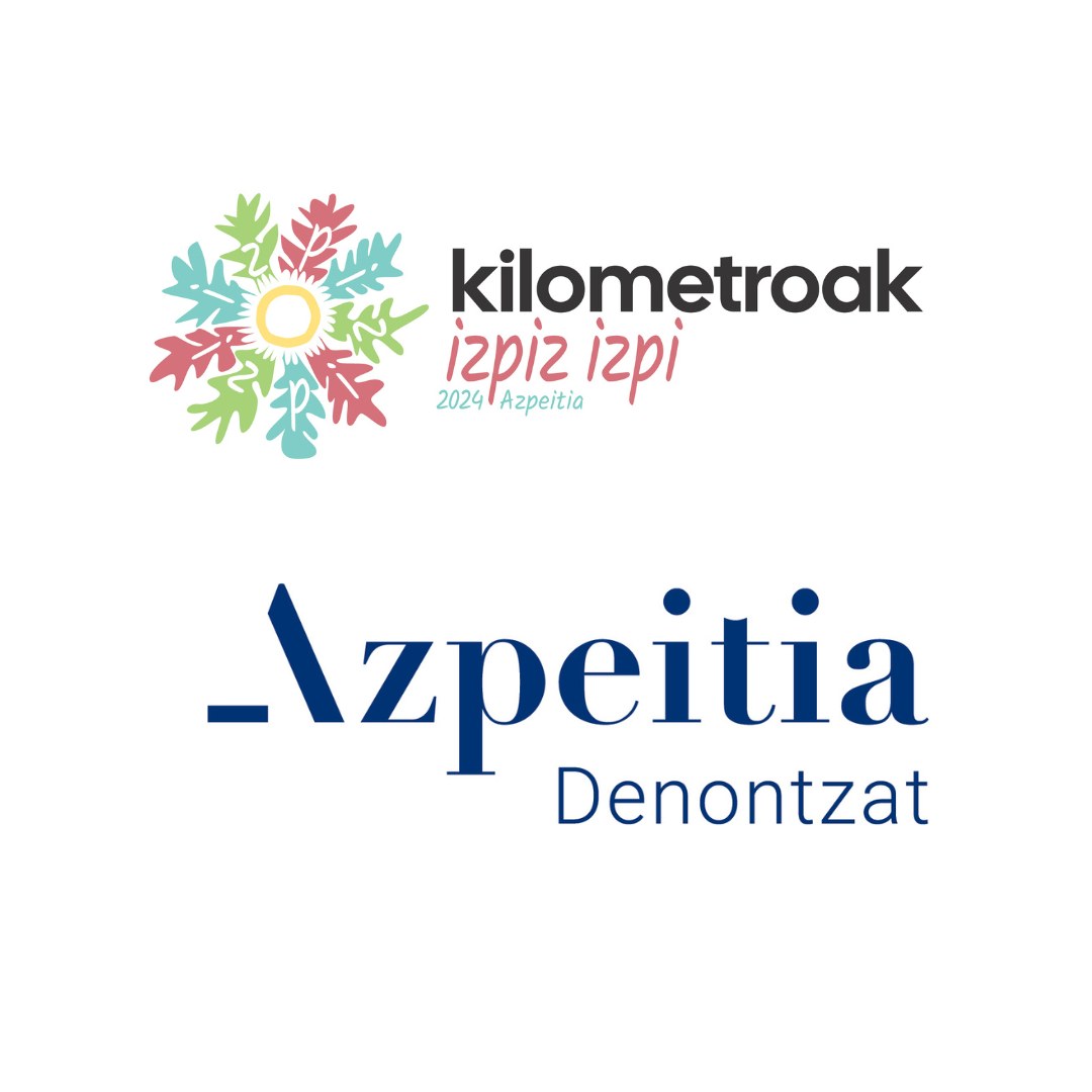 Kilometroek eta Azpeitiko Udalak gaitzetsi egin dute gure herrian berriki gertatutako eraso sexista Kilometroek eta Azpeitiko Udalak gaitzetsi egin dute gure herrian berriki gertatutako eraso sexista