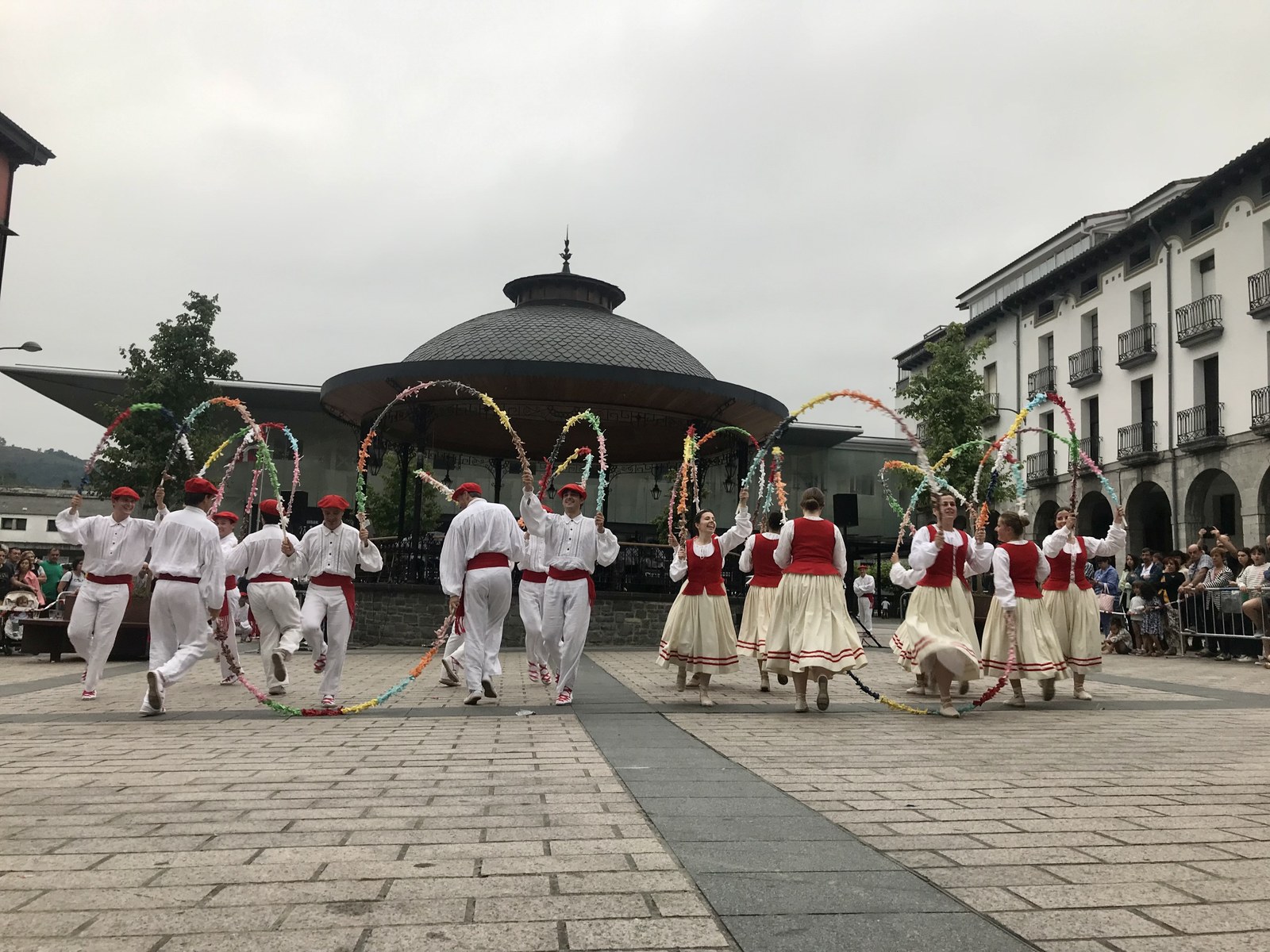 Kultur elkarteen urteko ohiko jardunerako dirulagutza eskatzeko epea ekainaren 2an bukatuko da