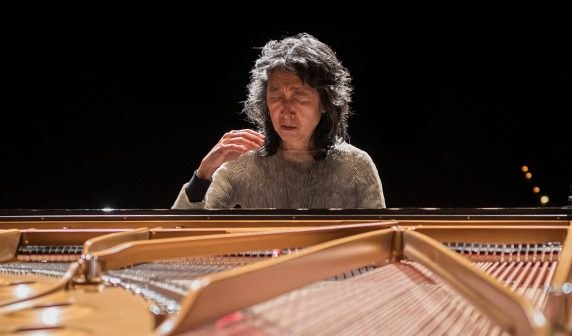 Mahler Chamber Orchestra & Mitsuko Uchida ikustera joateko autobusa izango da Kursaal Eskura ekimenaren baitan Mahler Chamber Orchestra & Mitsuko Uchida ikustera joateko autobusa izango da Kursaal Eskura ekimenaren baitan