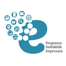 Merkataritza establezimenduen aholkularitzarako programa eskainiko da 'Saltokitik enpresara' egitasmoaren baitan Merkataritza establezimenduen aholkularitzarako programa eskainiko da 'Saltokitik enpresara' egitasmoaren baitan