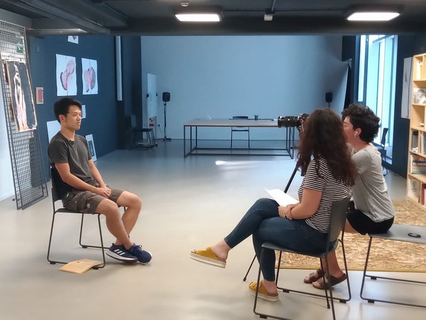 WhatsApp Image 2020 12 06 at 18.46.41