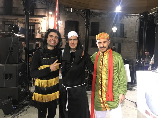 IMG-3418.jpg IMG 3418