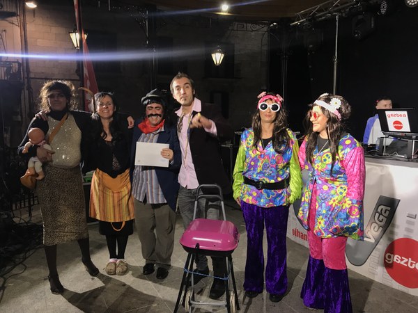 IMG-3420.jpg IMG 3420