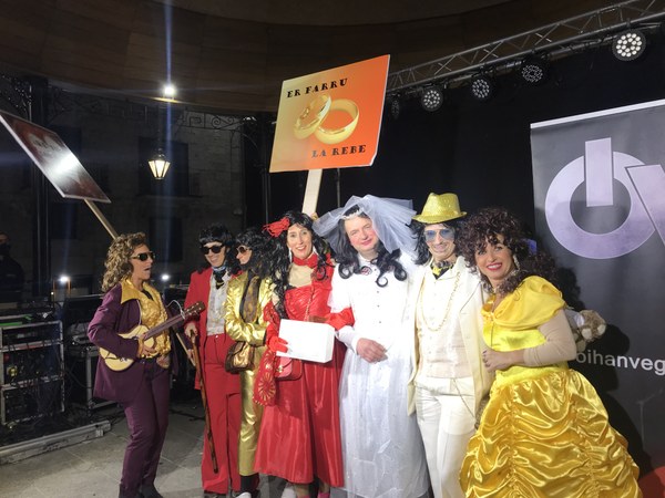 IMG-3431.jpg IMG 3431