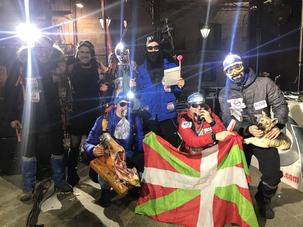 IMG-3435.jpg IMG 3435