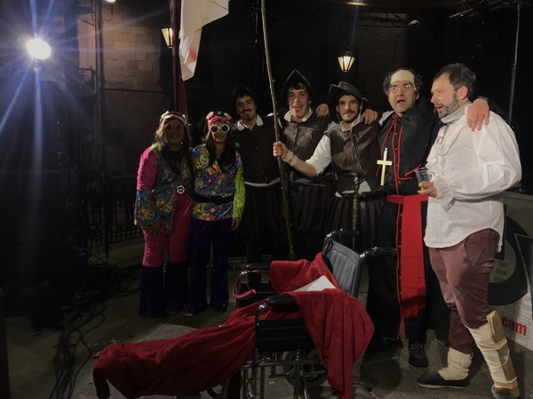 IMG-3441.jpg IMG 3441