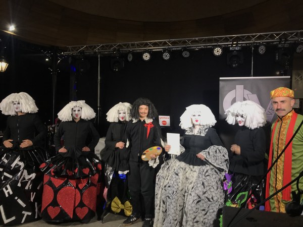 IMG-3445.jpg IMG 3445