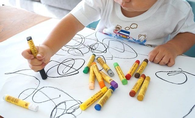 Naturaz eta arteaz gozatzeko familia ekintzak izango dira uztailean, Ekoetxean Naturaz eta arteaz gozatzeko familia ekintzak izango dira uztailean, Ekoetxean
