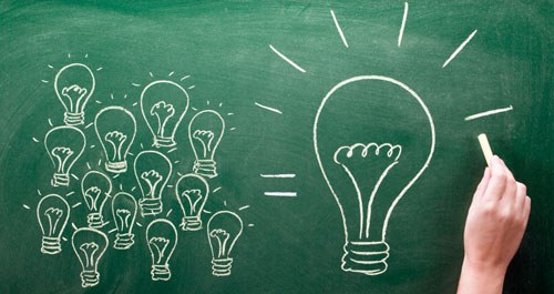 Negozio berriak martxan jartzeko ekintzaileentzako dirulaguntzen deialdia abian da