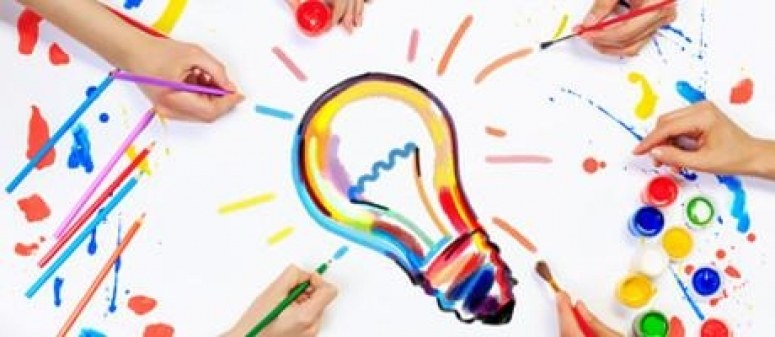 Negozio ideia batetik abiatuta enpresa bat sortzeko formazioa eskainiko da Lanzituz egitasmoaren bidez azarotik aurrera