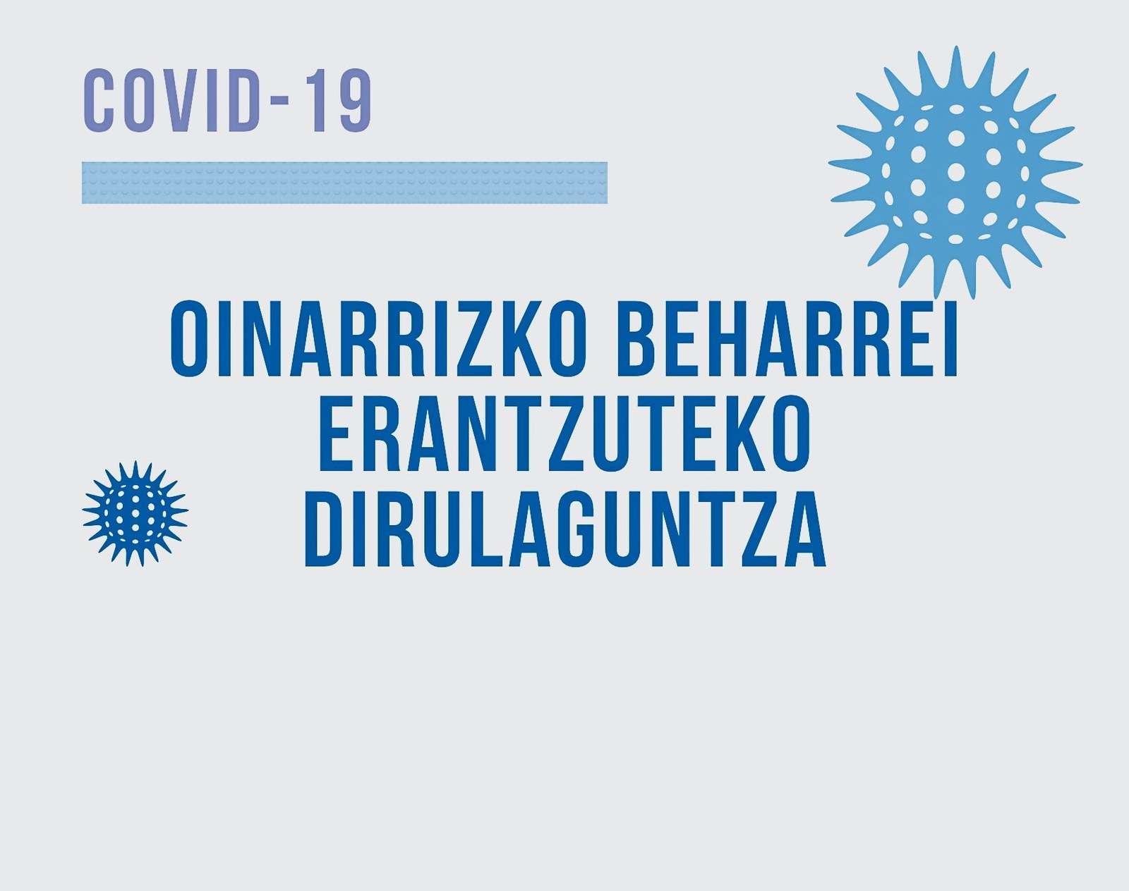 Oinarrizko beharrei erantzuteko 362.000 euroko dirulaguntza onartu du udalak