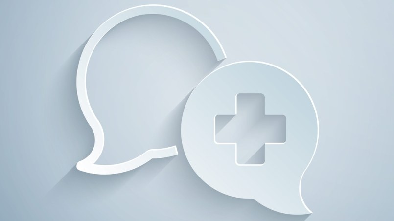 'Osasuna eta hizkuntza: hizkuntza eskakizunez harago' ikastaroa, doan azpeitiarrentzat