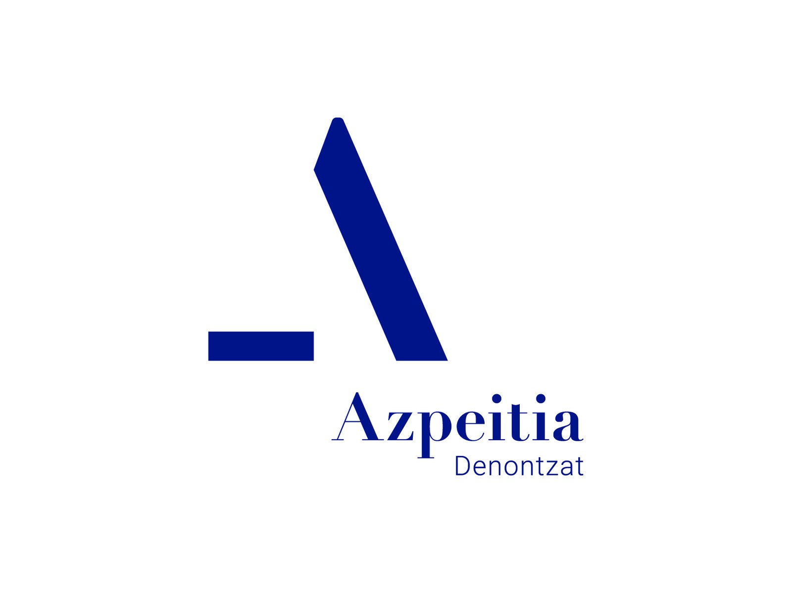 Eguraldiagatik, astelehenera atzeratu dituzte Oñazko errepideko lanak Eguraldiagatik, astelehenera atzeratu dituzte Oñazko errepideko lanak