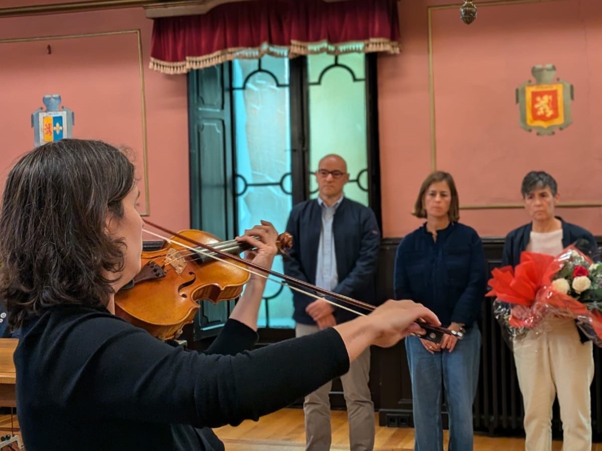 Otaegi gogoan, hil zutenetik 50 urtera