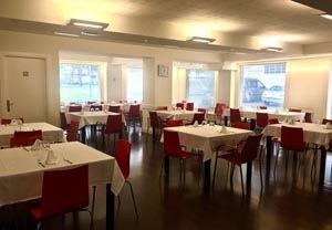 Sanjuandegiko Baigeraren kudeaketa lehiaketa publikora atera du Udalak; proposamak aurkezteko azken eguna martxoaren 26a izango da