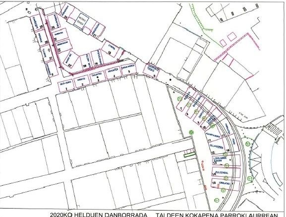 parroki_aurrea.jpg parroki aurrea