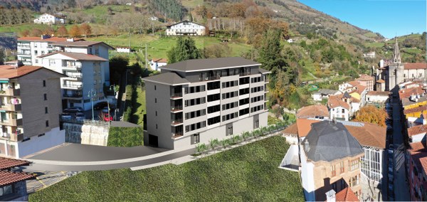 Santutxo.jpg Santutxo